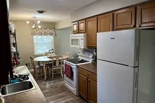 426 Dorsey Ln, Salisbury, MD 21801 - Photo 11