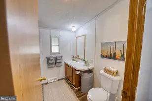 7860 Bennett Park Dr, Salisbury, MD 21801 - Photo 25