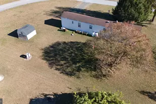 7860 Bennett Park Dr, Salisbury, MD 21801 - Photo 45