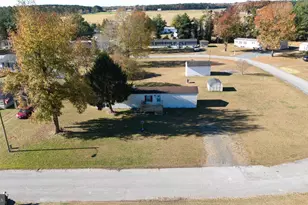 7860 Bennett Park Dr, Salisbury, MD 21801 - Photo 37