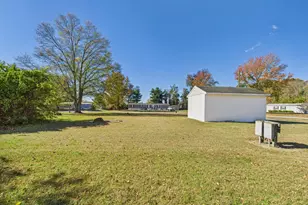 7860 Bennett Park Dr, Salisbury, MD 21801 - Photo 35