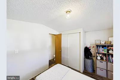 7860 Bennett Park Drive, Salisbury, MD 21801 - Photo 17