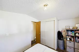 7860 Bennett Park Dr, Salisbury, MD 21801 - Photo 17