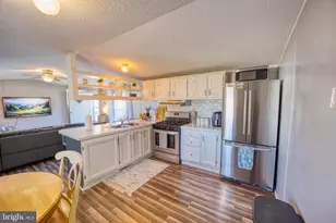 7860 Bennett Park Dr, Salisbury, MD 21801 - Photo 7