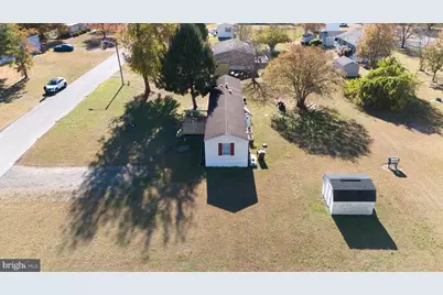 7860 Bennett Park Drive, Salisbury, MD 21801 - Photo 39