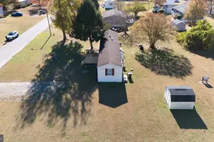 7860 Bennett Park Dr, Salisbury, MD 21801 - Photo 39