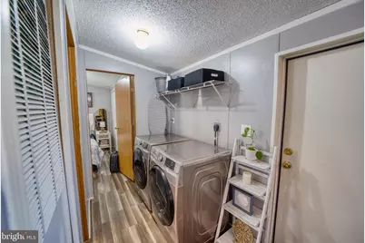 7860 Bennett Park Drive, Salisbury, MD 21801 - Photo 27