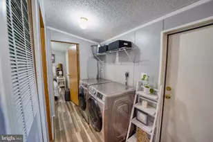 7860 Bennett Park Dr, Salisbury, MD 21801 - Photo 27