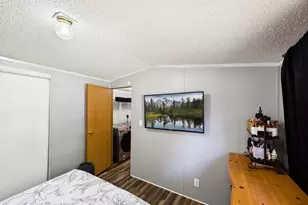 7860 Bennett Park Dr, Salisbury, MD 21801 - Photo 15