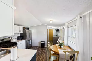 7860 Bennett Park Dr, Salisbury, MD 21801 - Photo 9