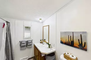 7860 Bennett Park Dr, Salisbury, MD 21801 - Photo 23