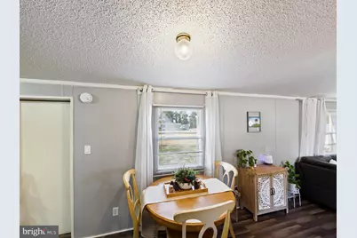 7860 Bennett Park Drive, Salisbury, MD 21801 - Photo 11