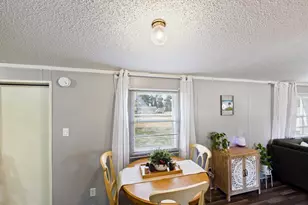 7860 Bennett Park Dr, Salisbury, MD 21801 - Photo 11