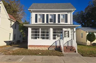 407 E East St, Delmar, MD 21875 - Photo 1