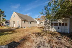 131 Truitt St, Salisbury, MD 21804 - Photo 27