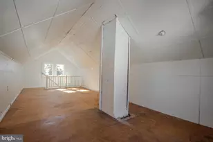 131 Truitt St, Salisbury, MD 21804 - Photo 23