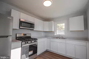 131 Truitt St, Salisbury, MD 21804 - Photo 13