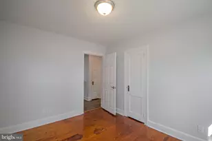 131 Truitt St, Salisbury, MD 21804 - Photo 21