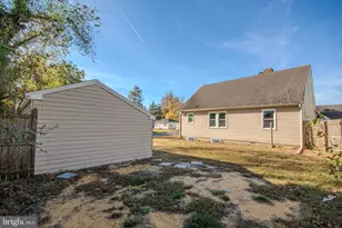 131 Truitt St, Salisbury, MD 21804 - Photo 29