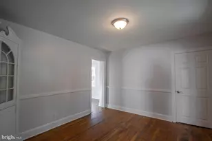 131 Truitt St, Salisbury, MD 21804 - Photo 9