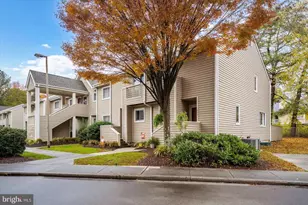 735 Canvasback Ct, Salisbury, MD 21804 - Photo 1