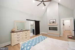 9509 Rum Ridge Rd, Delmar, MD 21875 - Photo 23