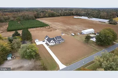 9509 Rum Ridge Road, Delmar, MD 21875 - Photo 77