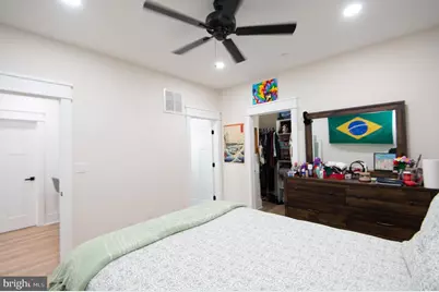 9509 Rum Ridge Road, Delmar, MD 21875 - Photo 33