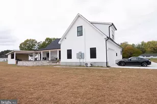 9509 Rum Ridge Rd, Delmar, MD 21875 - Photo 65