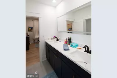 9509 Rum Ridge Road, Delmar, MD 21875 - Photo 35