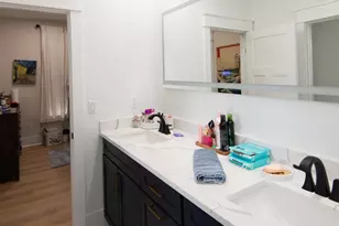9509 Rum Ridge Rd, Delmar, MD 21875 - Photo 35