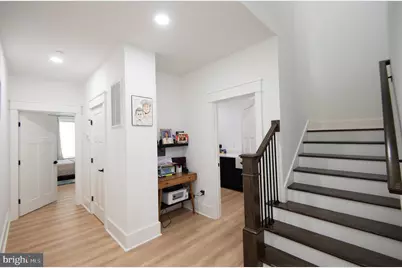 9509 Rum Ridge Road, Delmar, MD 21875 - Photo 43
