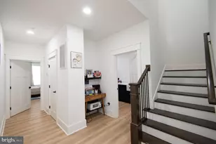 9509 Rum Ridge Rd, Delmar, MD 21875 - Photo 43