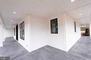 9509 Rum Ridge Rd, Delmar, MD 21875 - Photo 69