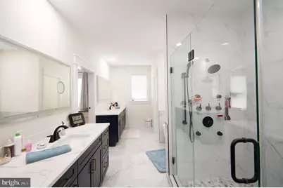 9509 Rum Ridge Road, Delmar, MD 21875 - Photo 27