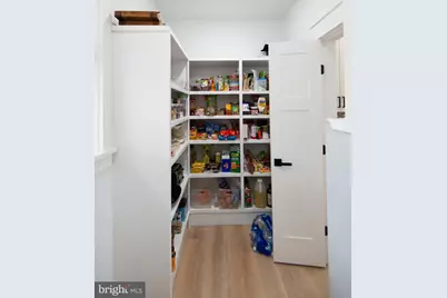 9509 Rum Ridge Road, Delmar, MD 21875 - Photo 19