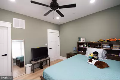 9509 Rum Ridge Road, Delmar, MD 21875 - Photo 39