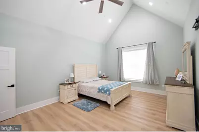 9509 Rum Ridge Road, Delmar, MD 21875 - Photo 21
