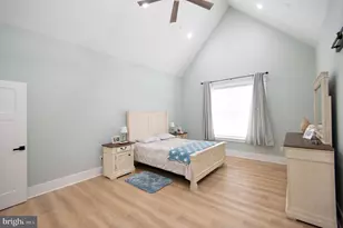 9509 Rum Ridge Rd, Delmar, MD 21875 - Photo 21