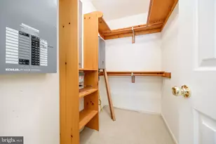 4337 Sturbridge Dr, Salisbury, MD 21804 - Photo 27