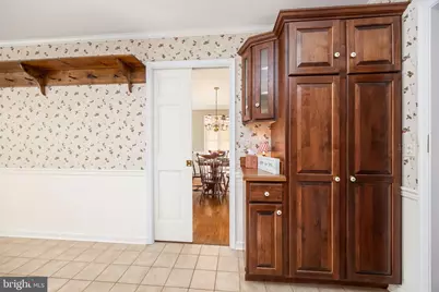 4337 Sturbridge Drive, Salisbury, MD 21804 - Photo 19