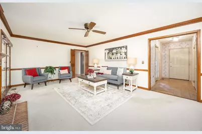 4337 Sturbridge Drive, Salisbury, MD 21804 - Photo 15