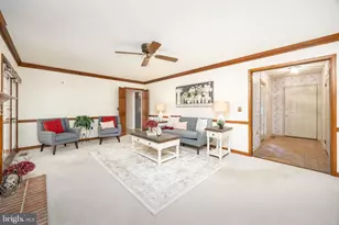 4337 Sturbridge Dr, Salisbury, MD 21804 - Photo 15