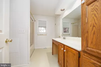 4337 Sturbridge Drive, Salisbury, MD 21804 - Photo 37
