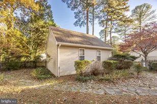 4337 Sturbridge Dr, Salisbury, MD 21804 - Photo 63