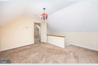 4337 Sturbridge Drive, Salisbury, MD 21804 - Photo 45