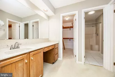 4337 Sturbridge Drive, Salisbury, MD 21804 - Photo 23