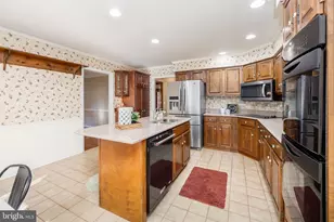 4337 Sturbridge Dr, Salisbury, MD 21804 - Photo 11