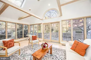 4337 Sturbridge Dr, Salisbury, MD 21804 - Photo 19