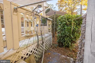 4337 Sturbridge Drive, Salisbury, MD 21804 - Photo 65